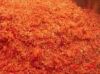 Dried Tomato Pomace