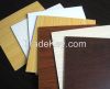 2015 New Style Stone Pattern Melamine MDF/MDF Board