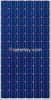190W Mono Solar Panels, 30 PCS/Pallet
