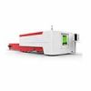 700W Fiber Laser Cutting Machine from Shenzhen BXJ-3015-700D