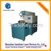 Shenzhen CNC 700W Laser Welding Machine for Sale