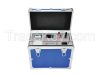 SXZR-20A Single Phase Portable DC Winding Resistance Tester