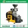 1Kg/ batch Coffee roaster machine