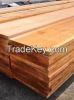 Swanwood, Plywood and Veneer