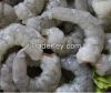 Hight Quality Frozen Vannamei white Shrimp