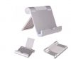 EasyAcc Multi-Angle Stand for Tablets, E-readers and Smartphones