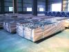 Sell Steel Sheet