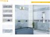 DIGITAL CERAMIC WALL TILES