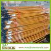 supplying wooden broom stick in wholesale price