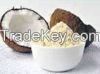 Coconut Flour