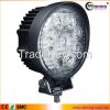 auto driving 27w offroad led work light