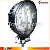 auto driving 18w IP67 led work lamp for truck ATV