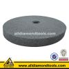 Silicon Carbide Flat Abrasive Grinding Stone for Grinding Stone Marble