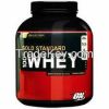 Whey Protein , Whey Powder