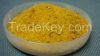 CORN GLUTEN MEAL