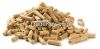 Wood Pellets