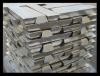 Magnesium Ingots