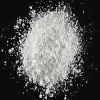 zeolite powder