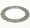 Thrust Needle Roller Bearing (HH-42)