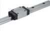 Linear Guide Way-Linear Rail (HH-59)