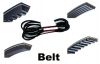 Sell Belt