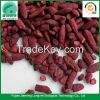 Chinese red yeast rice for cholesterol