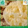 Chinese dried white fungus benefits for skin beauty