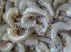 Frozen Shrimps and FISH ALL SEAFOOD SUPPLIES HOSO FROZEN VANNAMEI SHRIMP