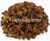 Premium Star Aniseed , star anise