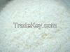 DESICCATED COCONUT HIGH FAT AND LOW FAT - GRADE FINE AND MEDIUM
