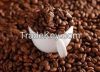 Robusta Coffee Bean  Good quality