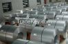 Sell Prime Quality HDGI Hot-Dipped Galvanized Iron Steel Sheet in coils