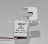 high quality current transformer