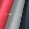 synthetic PU leather for sofa and furniture usage