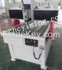 Advertising Engraving Machine