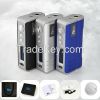 HCigar E-cigarette VT40W BOX MOD