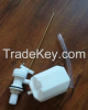 float valve, plastic valve, water valve, Inlet valve