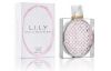 Stella McCartney L.I.L.Y 75ml Eau De Perfume