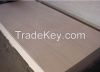 okoume plywood for sale