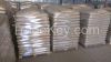 Wood Pellets