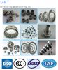 HK2518-RS needle roller bearing