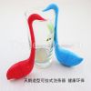 silicone tea infusers
