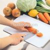 PP cutting board