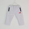 hot-selling boy cotton fashion trousers children pants children clothing factory china