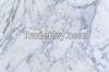 marble and granite sell company