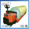 SUNTECH ST-MBT-09 Electirc Beam Low Lift Trolley