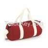 Duffle Bag Sports Bag