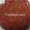 Red Sorghum Seed