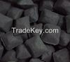 Coconut Shell Charcoal