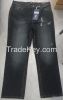 Men Denim pant